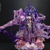 Pre-Order IC studio | 【Pre-Order】Ic Studio Beelzebul 1:4