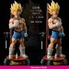 Pre-Order Hyperspace Studio | 【Pre-Order】Hyperspace Studio 1/6 Vegeta