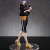 Others Anime SunBird Studio | 【In-Stock】Sunbird Studio 1/7 Ayanami Rei Free Shipping