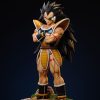 Pre-Order Bros Lee | 【Pre-Order】Bros Lee Studio 1:6 Raditz