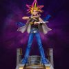 Pre-Order GKGO STUDIOS | 【Pre-Order】Gkgo Studios 1/6 Yugi Muto