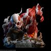 Pre-Order JR studio | 【Pre-Order】Jr Studio Colossal Titan & Bertholdt Hoover