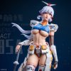 Pre-Order Porn × Acy studio | 【Pre-Order】Porn Acy Studio 1/4 Rx-Hua