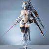 Pre-Order High Light Studio | 【Pre-Order】High Light Studio Gundam Girl