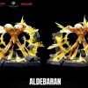 Pre-Order Zodiakos Studio | 【Pre-Order】Zodiakos Studio 1:6 Aldebaran Licensed