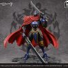 Pre-Order Hobbilic STUDIO | 【Pre-Order】Hobbilic Studio Ainz Ooal Gown