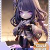 Pre-Order Big Cute Studio | 【Pre-Order】Big Cute Studio Raiden Shogun