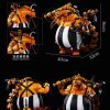 Pre-Order JacksDo Studio | 【Pre-Order】Jacksdo Studio 1/8 Beast Queen