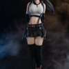 Pre-Order GameToys | 【Pre-Order】Gametoys 1:6 Action Figure Tifa