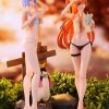 Pre-Order Sunbird Studio | 【Pre-Order】Sunbird Studio 1:6 Asuka Langley Soryu&Ayanami Rei