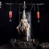 Pre-Order Hades Studio | 【Pre-Order】Hadesstudio White Impermanence