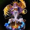 Pre-Order FairyLand & TPA | 【Pre-Order】Fairyland & Tpa 1:6Athena