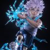 Others Anime TY-studio | 【In-Stock】Ty-Studio Killua Zoldyck 1:6