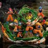 Pre-Order Kylin Studio | 【Pre-Order】Kylin Studio One Lifetime Goku