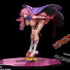 Pre-Order Gravity Studio | 【Pre-Order】Gravity Studio Pop Reiju