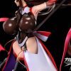 Pre-Order ACY studio | 【Pre-Order】Acy Studio 1:6 Taimanin Asgi Mizuki