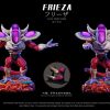 Pre-Order DIM STUDIO | 【Pre-Order】Dim Studio Frieza Third Form