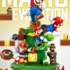 Pre-Order T Studio | 【Pre-Order】T Studio Mario 2.0