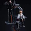 Pre-Order Moons Studio | 【Pre-Order】Moons Studio 1/6 Akai Shuichi & Furuya Rei