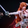 Pre-Order DT Studio | 【Pre-Order】Dt Studio 1/4 Yuuki Asuna 2.0