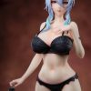 Pre-Order Starry Sky Studio | 【Pre-Order】Starry Sky Studio 1/6 & 1/4 Yukino Sakurai