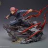 Pre-Order Queen studio | 【Pre-Order】Queen Studio 1:6 Tadori Yuji Licensed