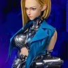 Pre-Order 1:1 Studio | 【Pre-Order】1/1 Studio 1:1 Android 18