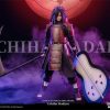 Pre-Order ROCKETTOYS Studio | 【Pre-Order】Rocket Toys Studio 1/6 Uchiha Madara Licensed