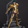 In-Stock Immortals collectibles | 【In-Stock】Immortals Collectibles 1:6 Shura Licensefree Shipping