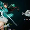 Pre-Order OT STUDIO | 【Pre-Order】Ot Studio 1/4 Yueqingshu