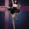 Pre-Order Only Love Workstation | 【Pre-Order】Only Love Workstation 1/4 Dva