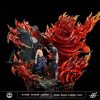 Pre-Order Fanatic Anime Store | 【Pre-Order】Surge Studio Itachi & Sasuke