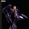 Pre-Order TPA Studio | 【Pre-Order】Tpa Studio Rhadamanthys