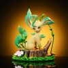 Pre-Order Digital Monster Studio | 【Pre-Order】Digital Monster Studio Leafeon