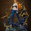 Pre-Order Dream Studio | 【Pre-Order】Dream Studio 1/5 Nami