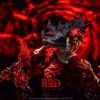 Pre-Order Reset studio | 【Pre-Order】Reset Studio Shanks