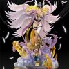 Pre-Order BN Figure | 【Pre-Order】Bn Figure Angewomon