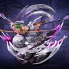 Pre-Order A.L studio | 【Pre-Order】A.L Studio 1/6 Zoro