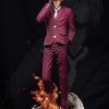 Pre-Order DiTaiShe Studio | 【Pre-Order】Ditaishe Studio 1/6 & 1/3 Sanji With Led