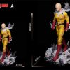 Pre-Order FF studio | 【Pre-Order】Ff Studio 1/6 & 1/4 Saitama