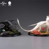 Pre-Order Gamma Studio | 【Pre-Order】Gamma Studio Toothless & Light Fury Licensed