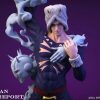 Pre-Order ARA Studio | 【Pre-Order】Ara Studio 1:6 Jojo Series