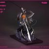 Pre-Order ReSouls x Seretei x YM | 【Pre-Order】Resouls X Seretei X Ym 1:6 Ichigo