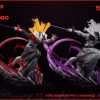 Pre-Order ReSouls & YuanMeng Studio | 【Pre-Order】Resouls & Yuanmeng Studio 1/6 Ichigo