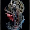 In-Stock CorgiProGKit & Dtalon | 【In-Stock】Corgiprogkit & Dtalon 1:4 Lady Maria Bloodborne