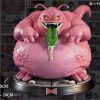 Pre-Order XBD STUDIO | 【Pre-Order】Xbd Studioblue & Pink Resin Statue