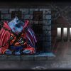 Pre-Order Dream studio | 【Pre-Order】Dream Studio 1:6 Jinbei