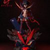 Pre-Order RD Studio | 【Pre-Order】Rd Studiokill La Kill Ryuko Matoi