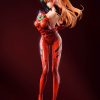 Pre-Order Mr.J Studio&DreamX Studio | 【Pre-Order】Mr.J Studio&Dreamx Studio 1:7 Asuka