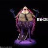 Pre-Order MASTER Studio | 【Pre-Ordder】Master Studio Pop Hogback